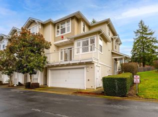 2680 139th Ave SE APT 97, Bellevue, WA 98005