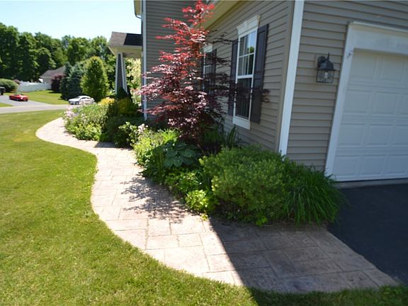 2nd image of 155 Kemp Dr