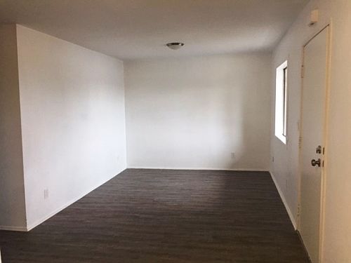 4th image of 273 S Bonnie Brae St APT 06