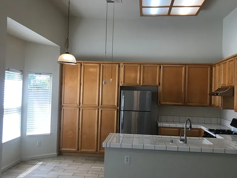 3008 Mallorca Ln — Photo 7