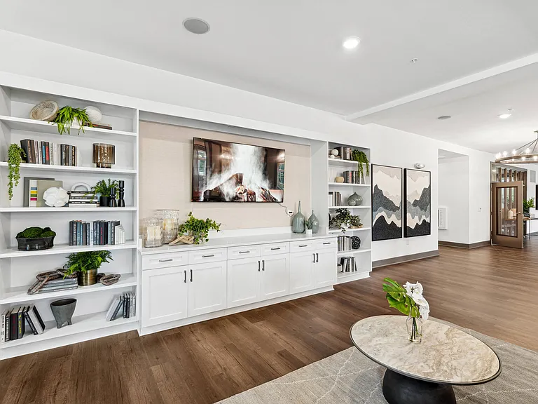 The Leo Myrtle Beach 55+ — Photo 21