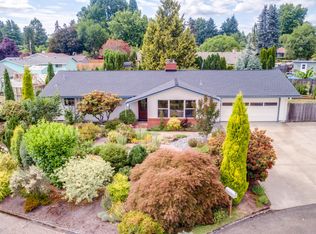 6655 SE Kern Ct, Milwaukie, OR