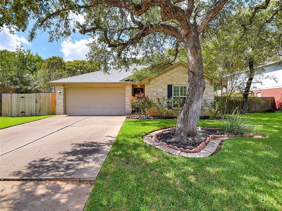 1st image of 108 Sophora Pl