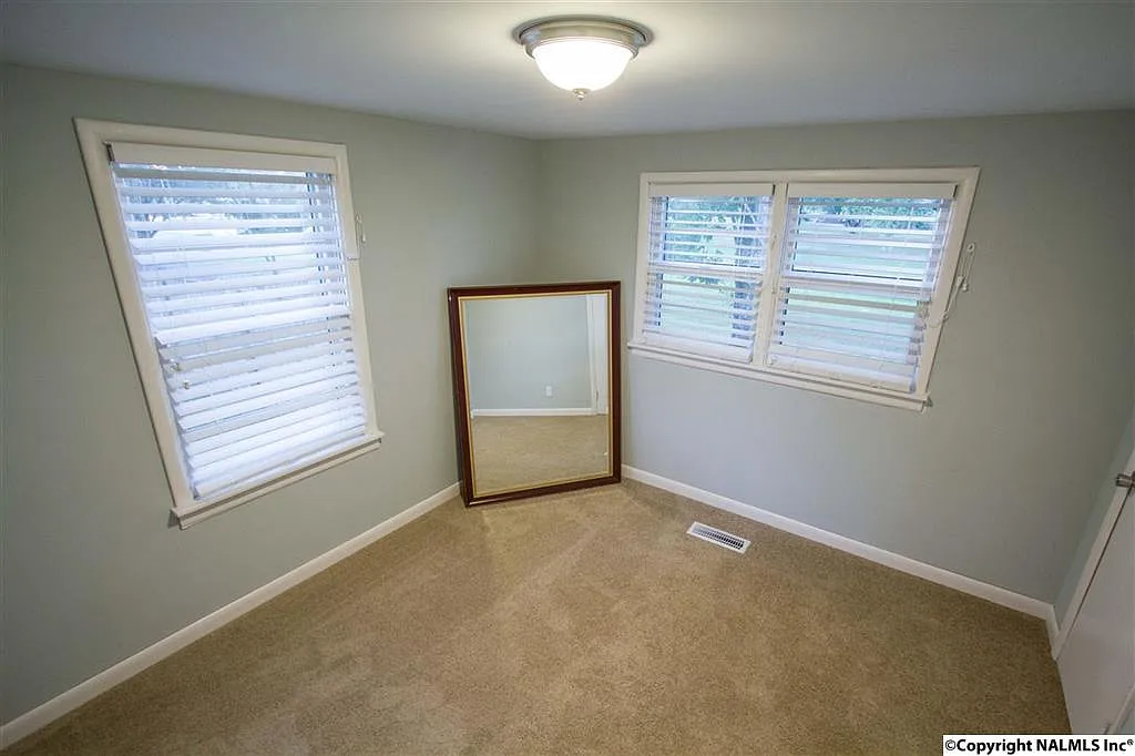 Nick Davis Road - 26602 - COBR - 1 — Photo 2
