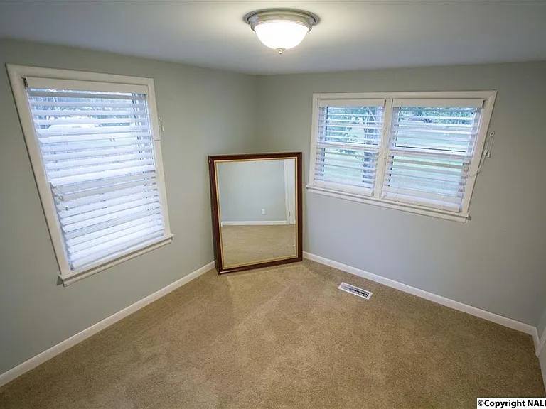 26602 Nick Davis Rd — Photo 2
