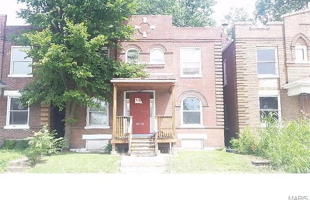 1st image of 5817 Minerva Ave