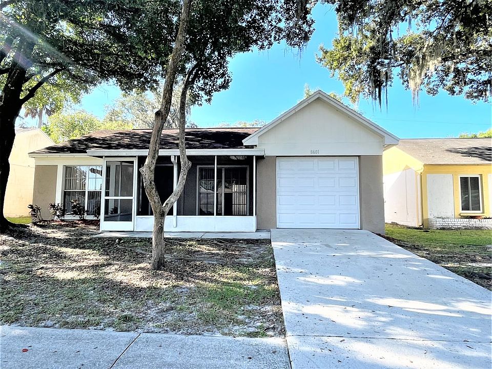 8601 Misty River Ct, Tampa, FL 33637 Zillow