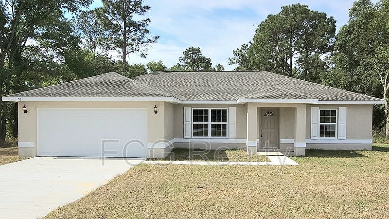 1st image of 95 Dogwood Dr