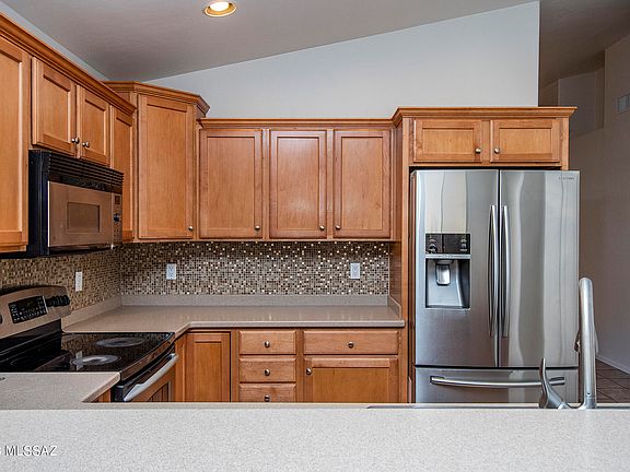4th image of 2463 W Haase Ct