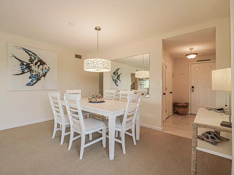 1700 Ocean Dr #302V — Photo 12