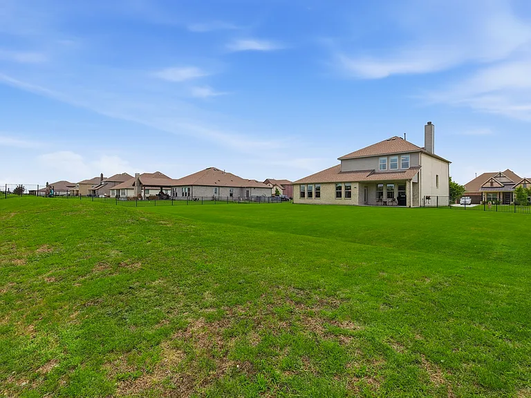 1422 Shaker Hills Rd — Photo 43
