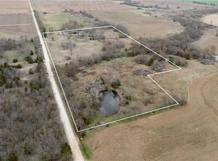 8753 Thomas Rd, Altoona, KS 66710