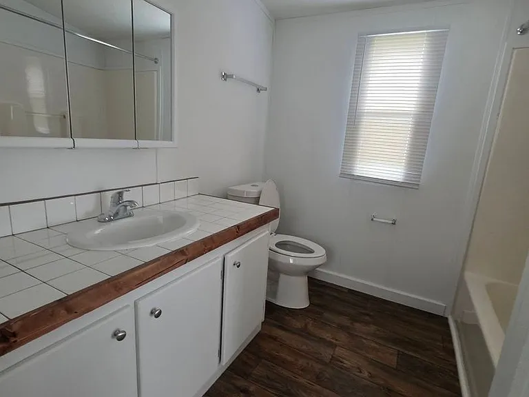 1018 Jacks Dr — Photo 14