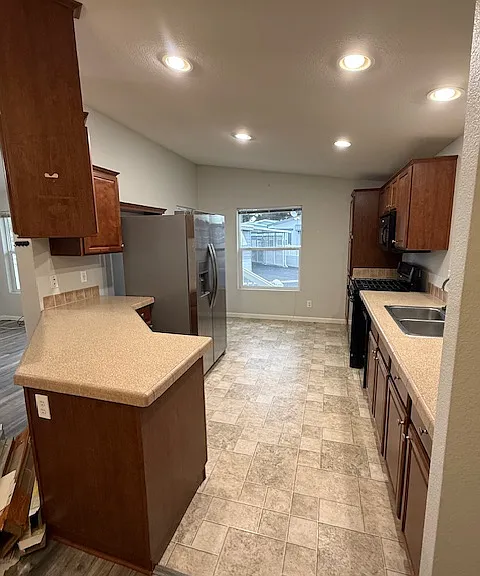 319 N Highway 1 #34 — Photo 14
