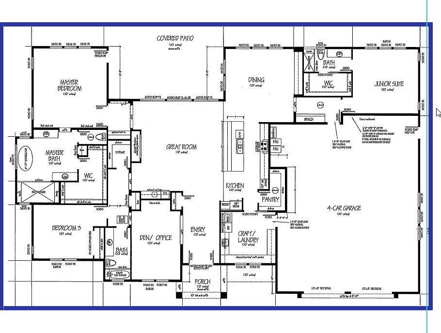 700 Hawkridge Rd, Copperopolis, CA 95228 Zillow