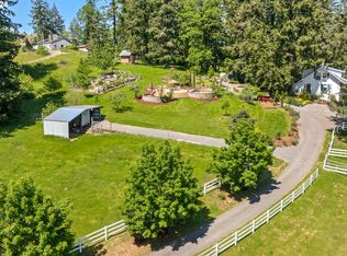18685 NE Deer Haven Dr, Newberg, OR 97132