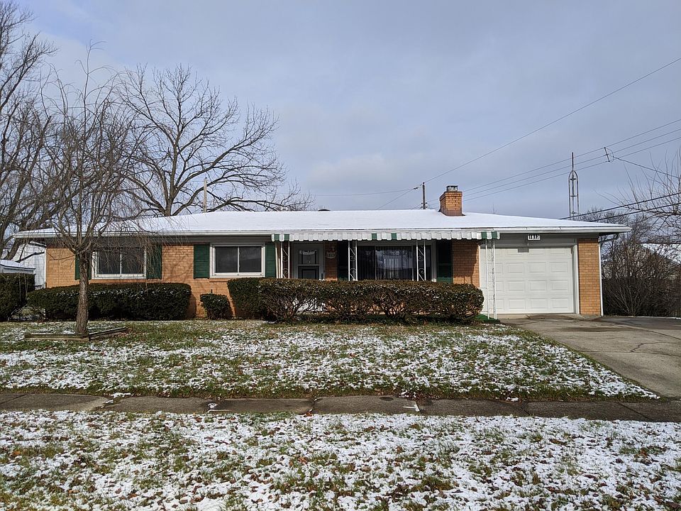 1st image of 1813 Boesel Ave