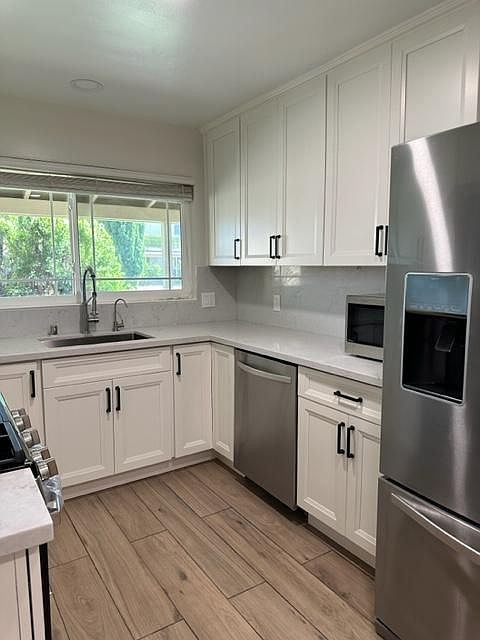 1st image of 3037 Alexander Ave