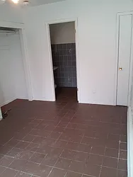 Rented by Azure Realty NY LLC