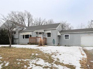 11001 E 78th St, Raytown, MO 64138