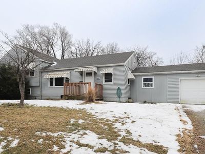 11001 E 78th St, Raytown, MO, 64138