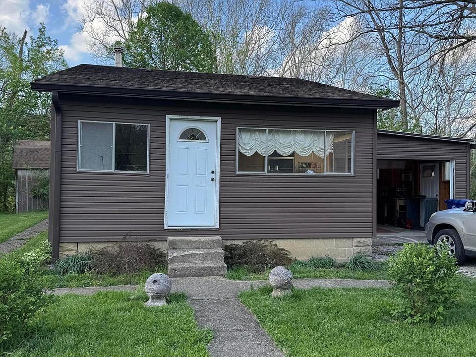 1st image of 5415 Walnut View Blvd
