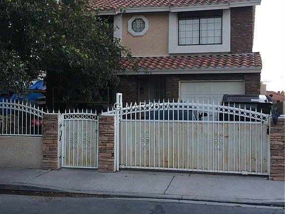 4th image of 516 Bayberry Dr