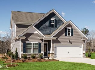 208 Renford Rd #98, Ball Ground, GA 30107