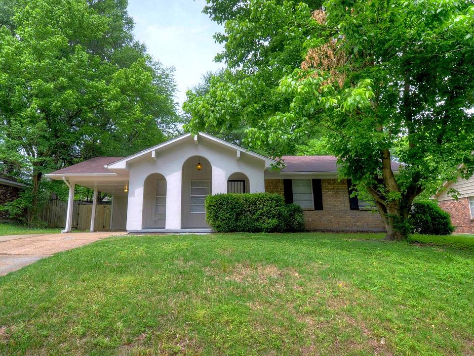 1st image of 3757 Vanderwood Dr