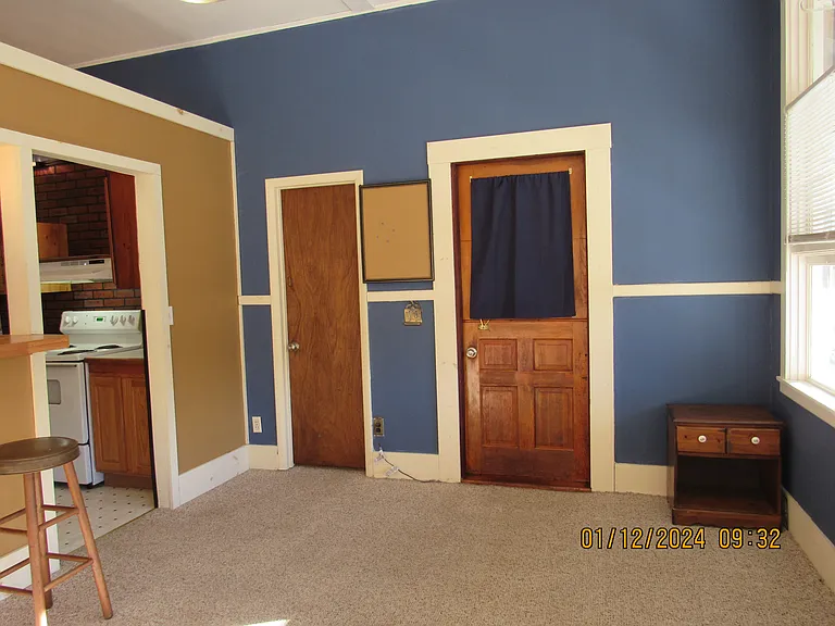 19 McAllister Rd #1 — Photo 16