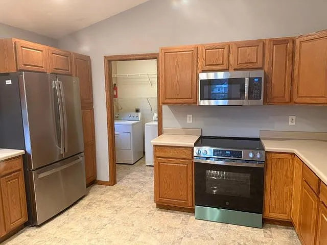 1409 Waldorf Blvd — Photo 13