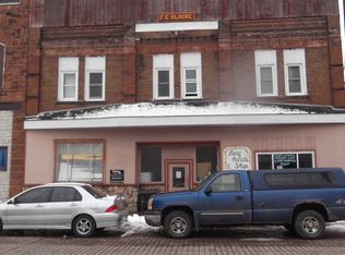 315 Hecla St, Laurium, MI 49913