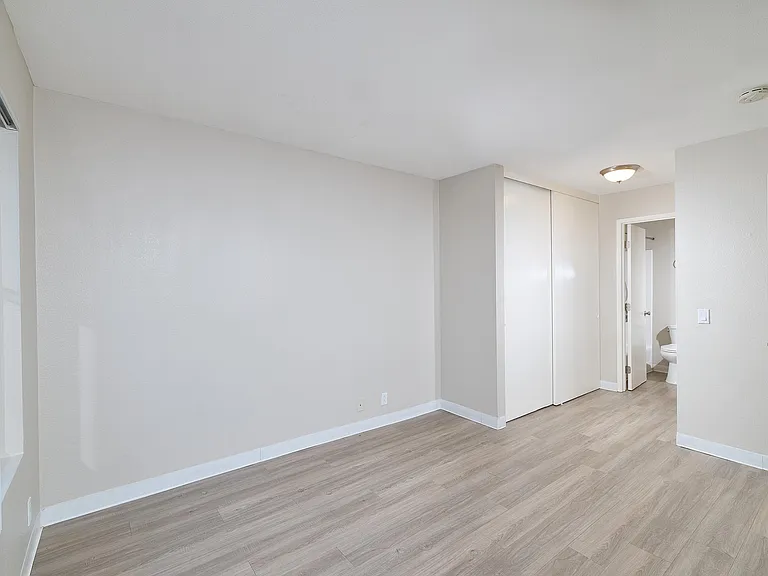Parkview Terrace — Photo 31