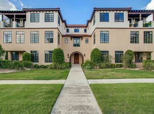 127 Burr Rd UNIT 4, Alamo Heights, TX 78209