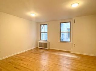 1192 1st Ave APT 4G, New York, NY 10065