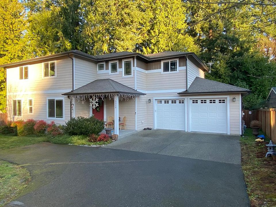 1st image of 5219 East Dr