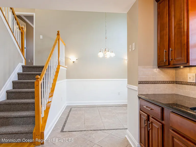 34 Chimney Ct #181 — Photo 12