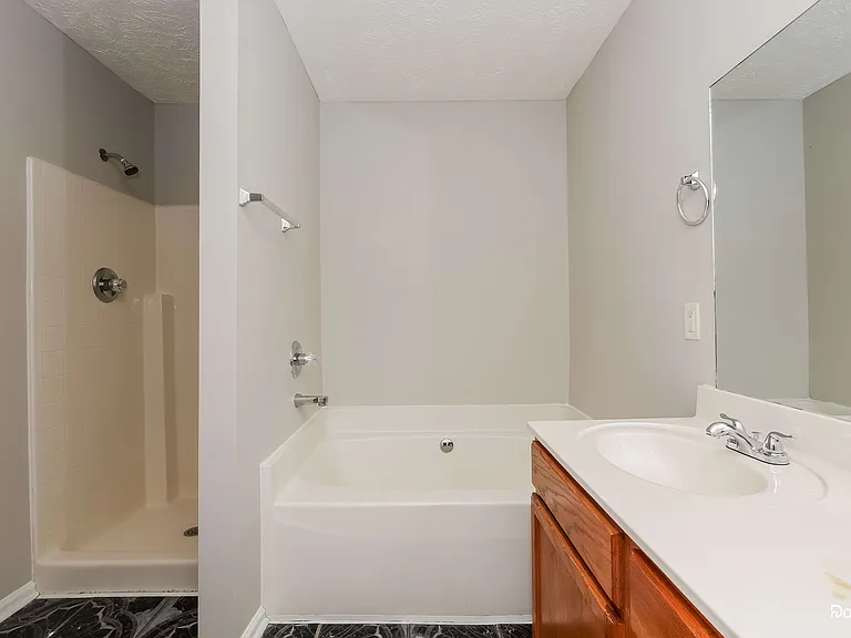 1525 Quantum Ct — Photo 11