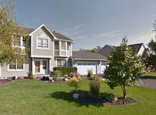 8800 Shadyview Ln N, Maple Grove, MN 55311