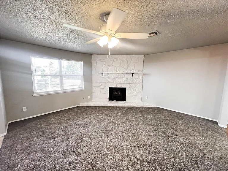 2608 N Ann Arbor Ave #140 — Photo 1