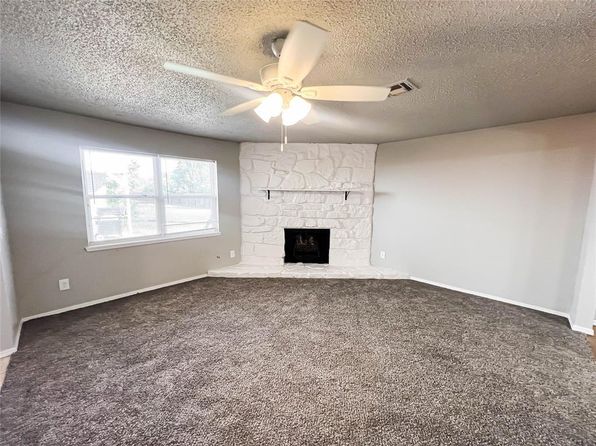 2608 N Ann Arbor Ave APT 140