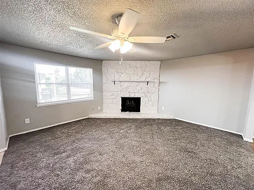 2608 N Ann Arbor Ave #140 Photo 1
