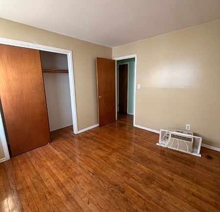 5th image of 81 Mount Vernon Ave