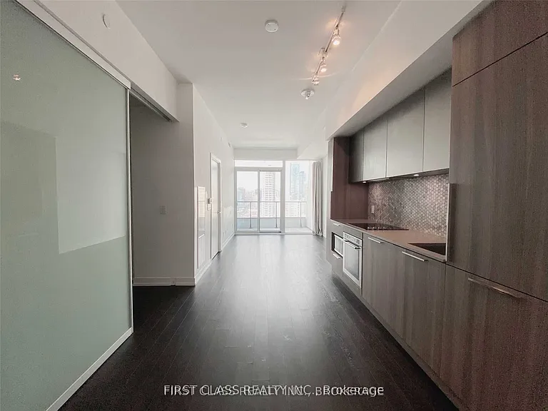 85 Wood St #2310 — Photo 9