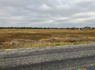 111 Ranchland Ests, Marion, TX 78124