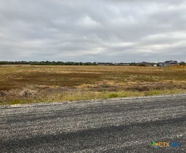 111 Ranchland Ests, Marion, TX, 78124