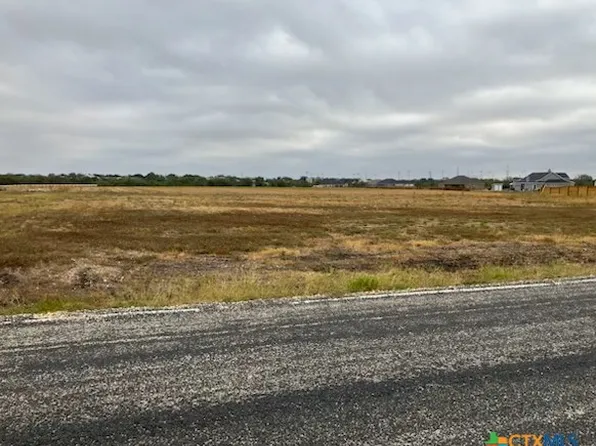 111 Ranchland Ests, Marion, TX 78124