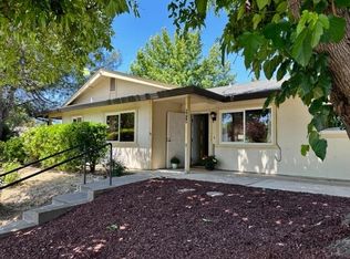 6018 Rowan Way, Citrus Heights, CA 95621