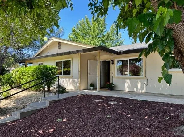 6018 Rowan Way, Citrus Heights, CA 95621