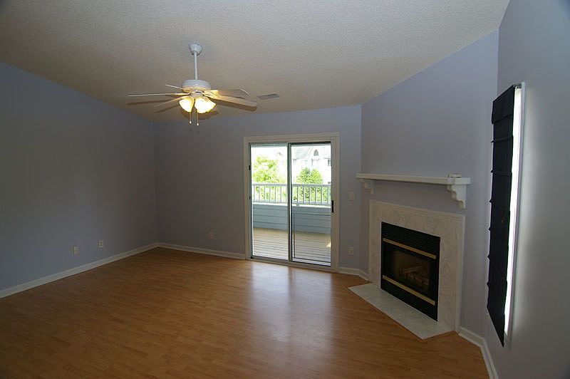 1st image of 113 Breezewood Dr APT H